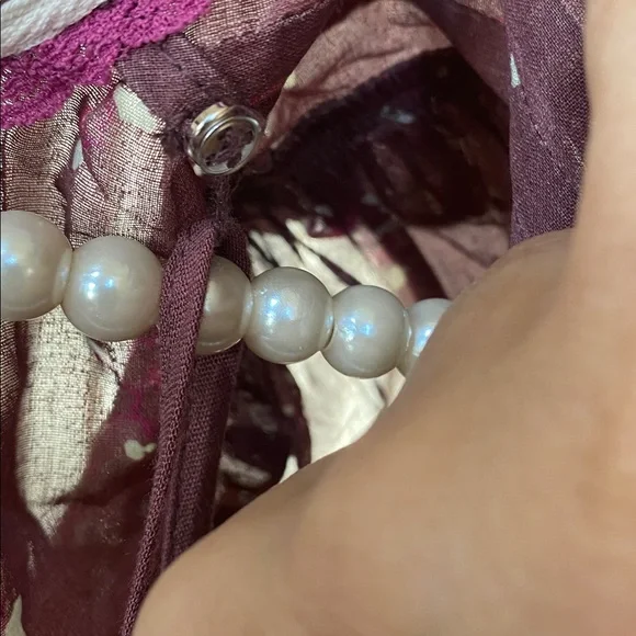 Free People Bella Mae MIDI Dress - Picture 9 of 10